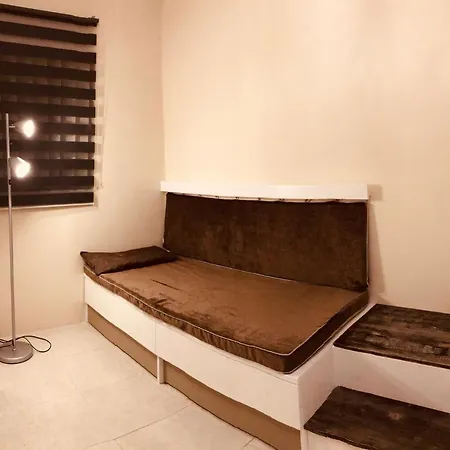 Maltese Venice Apartment *