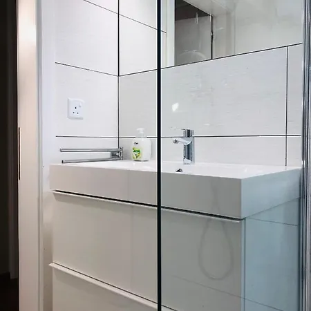 Apartment Maltese Venice